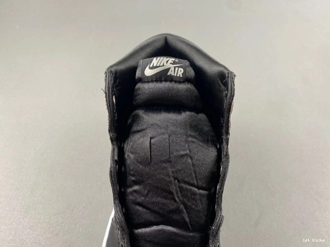 High FD4810-010 1 WMNS Shadow Air OG Satin Jordan 0728